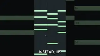 How to strum chords!  