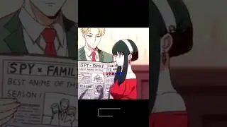 bro really save us 