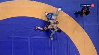 #вольнаяборьба