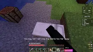 mc