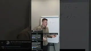 Задание №7 из профильного ЕГЭ по математике (9) 