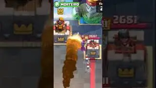 NEVER GIVE UP! 😤