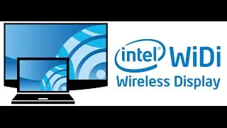 Widi для Windows 7