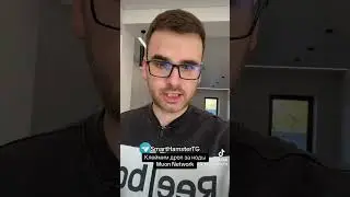Раздали награды за ноды от проекта Muon Network #crypto #крипта #airdrop #node #ноды