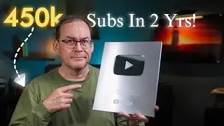 Practical tips for starting on YOUTUBE