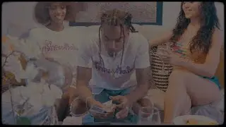 Nu.Miles - Venus (Official Music Video)