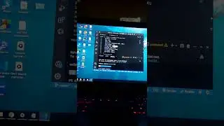 Amazing Windows tricks 😱😱 