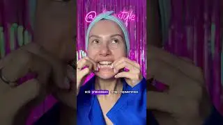 Как вам результат?😱 