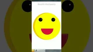 Emoji | Python Programming | Programming Stars | Coding | 