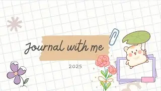 How to make craft with scrapbook | how to make scrapbook in easy way💖💞