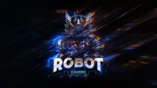 Logo Reveal Adobe after effect templates Free Download 2021 (Free Music)