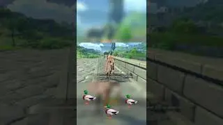 Timmie’s Achievement Genshin Impact