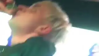 Концерт Элджея/ Bounce /живой звук...