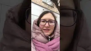 Со временем люди поймут мой подход (честный гуманный с душой)