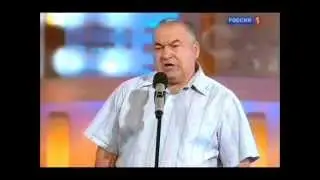 И.Маменко. Все включено( ПРОСТО РЖАЧЬ)