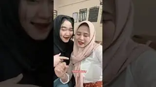 sudah ahlinya meng0c0k