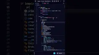 Leap Year Check | Python Program | 