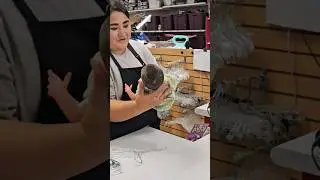 Is it real?