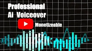 Generate AI Voices with 11 Labs - Easy and Professional!