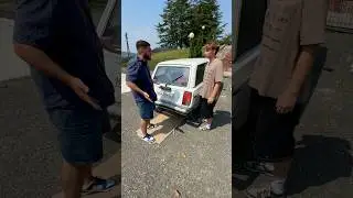 Покупайте автомобили с пробегом на Авто.ру. Ссылка в шапке профиля.