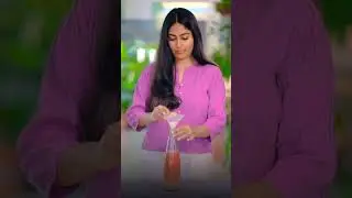 You'll Never Guess What's in Your Ketchup!