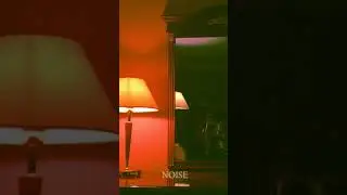 Noise - BLEJ