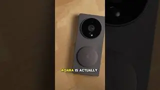 You can now get 