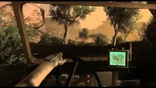 Lets play Farcry 3 Ep.1