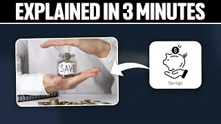 Capitec Fixed Term Savings Explained in 3 Minutes 2024!