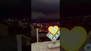 Вы Были Здесь? 