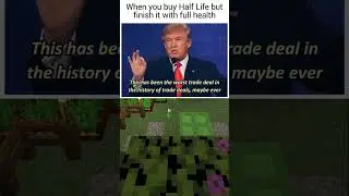 Gaming Memes 12