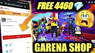 free fire diamonds how to get