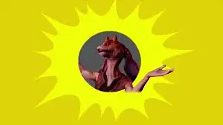 the Jar Jar song for 10 minutes
