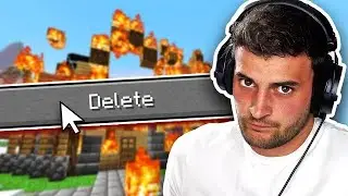 Is It Time To Quit My Hardcore World?