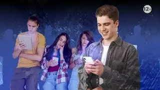 Как появляются и распространяются фейки
