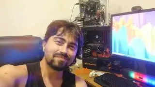 NOSSO DISCORD TERAVIX CAIU !!!