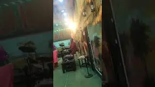 Ciyaar iyo Hees dhaqameed aad u Qurux badan