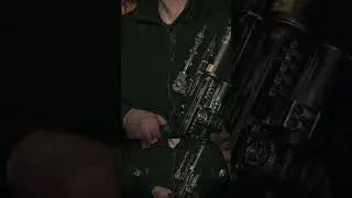 Леший 2 STALKER