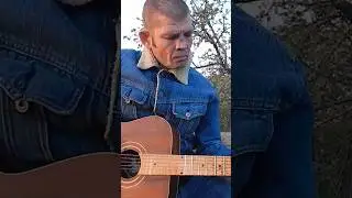Константин Ступин - Дождь #константинступин #rocksongs