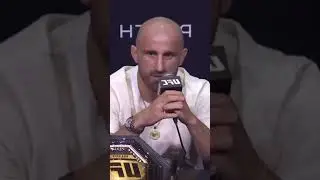 Джавид сильно ислам махачев
