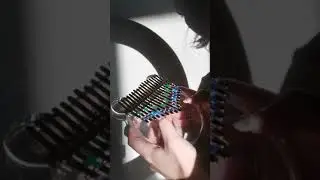 OST Skyrim 