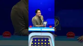 Ketika Apa Orang Kelepasan K3ntut 