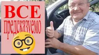 🛠️Первая поломка Лада ВЕСТА св КРОСС. Решаем вопрос без дилера.