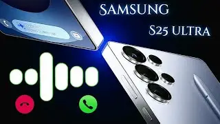 samsung s25 ultra ringtone | samsung ringtone original | samsung mobile ringtone new mobile ringtone