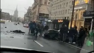 Саид Губденский 💔😓