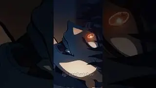 #edit #phonk #demonslayer