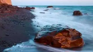 Patrida Mou-Ellada