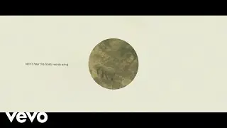 Mumford & Sons - Mumford & Sons and National Geographic Present: Woman
