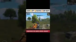DP😵Most Expensive😳HACKS🔥❤️IN CONQUEROR LOBBY😂