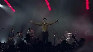 Emir Can İğrek - Can Dostum (Live - 2024)